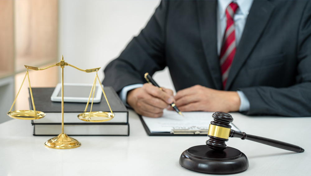 �ϥ饹���Ȥ����.net